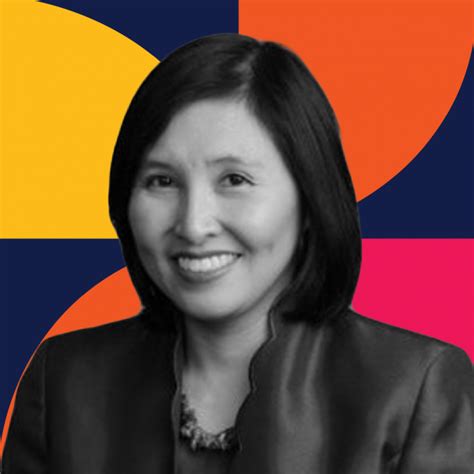 Watch Bettie ng pinaylooters .